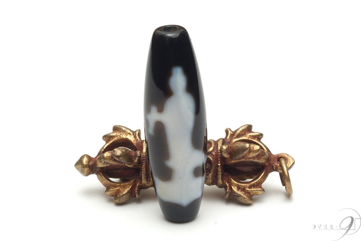 �ڻ��ŷ�4A���Ѳ�ŷ���38mm��12mm�ۡڥ᡼���زġ�