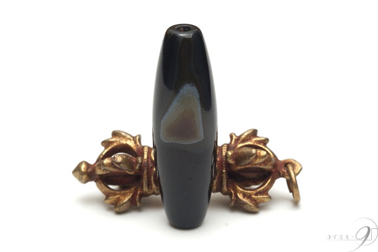 �ڻ��ŷ�4A���Ѳ�ŷ���38mm��12mm�ۡڥ᡼���زġ�