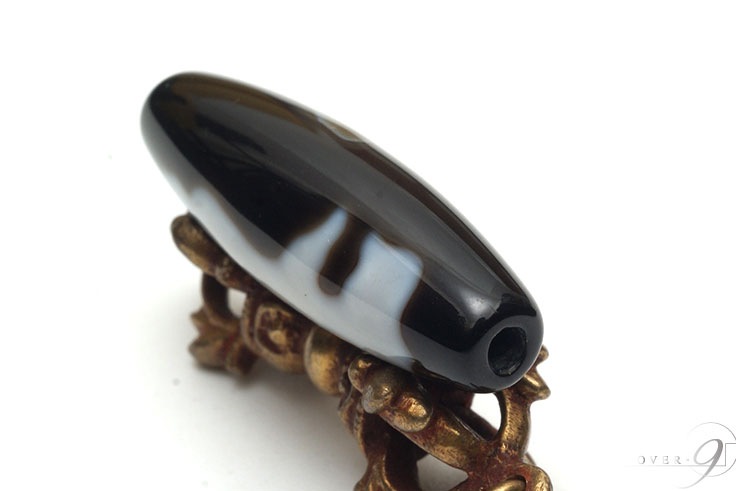 �ڻ��ŷ�4A���Ѳ�ŷ���38mm��12mm�ۡڥ᡼���زġ�