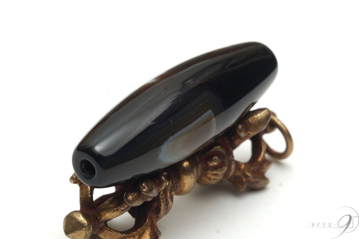 �ڻ��ŷ�4A���Ѳ�ŷ���38mm��12mm�ۡڥ᡼���زġ�