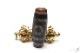 �ȼ뺽������ŷ���35mm��13mm�ڥ᡼���زġ�