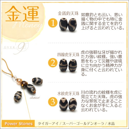 ��-KOTSUBU- �����̡�ŷ����٤��ε��ŷ��ȥ�åסۡڥ᡼���زġ�