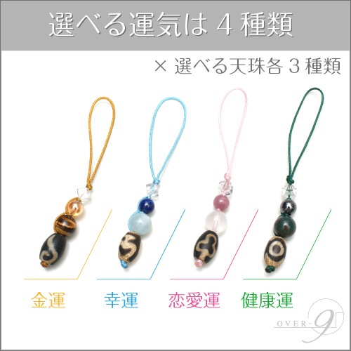 ��-KOTSUBU- �����̡�ŷ����٤��ε��ŷ��ȥ�åסۡڥ᡼���زġ�