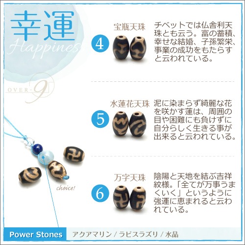 ��-KOTSUBU- �����̡�ŷ����٤��ε��ŷ��ȥ�åסۡڥ᡼���زġ�