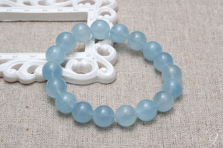 ��ŷ�������������ޥ�� �֥쥹��å� ��10.5mm�̡ۡڥ᡼�����Բġ�