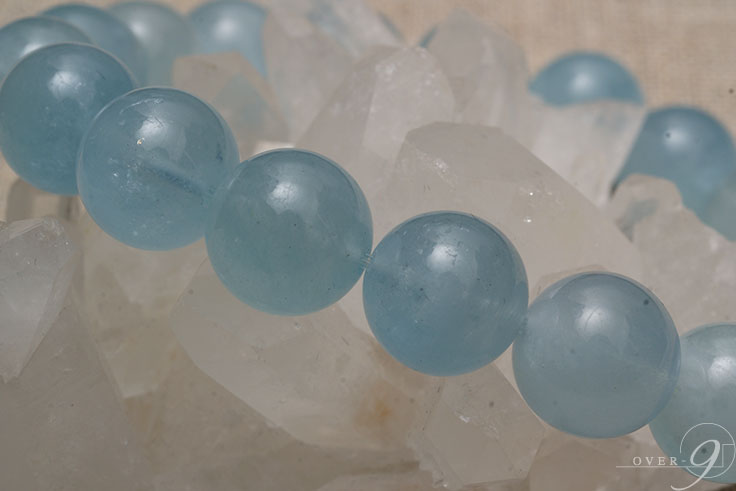 ��ŷ�������������ޥ�� �֥쥹��å� ��10.5mm�̡ۡڥ᡼�����Բġ�