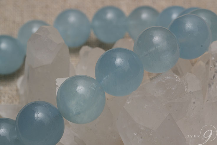 ��ŷ�������������ޥ�� �֥쥹��å� ��10.5mm�̡ۡڥ᡼�����Բġ�