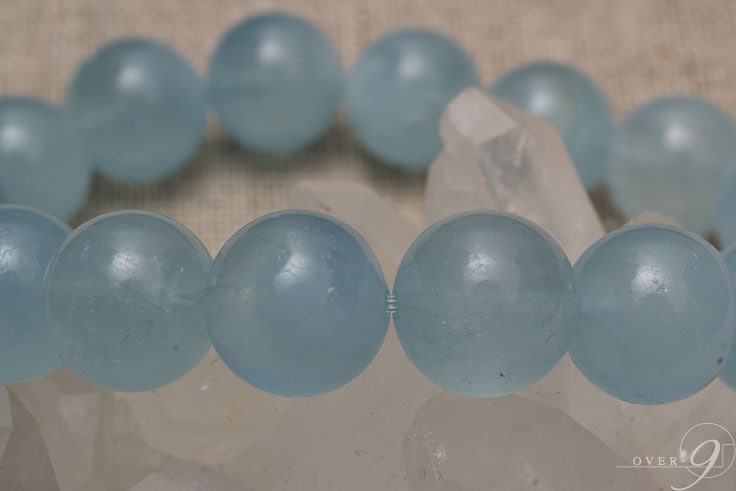 ��ŷ�������������ޥ�� �֥쥹��å� ��10.5mm�̡ۡڥ᡼�����Բġ�