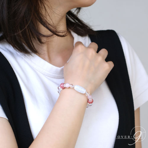 Happy road -̤-Ϸ̿ ζŷ٥֥쥹åȡۡڥ᡼Բġۥϥåԡ