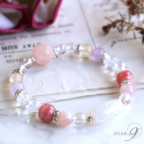 Happy road -̤-Ϸ̿ ζŷ٥֥쥹åȡۡڥ᡼Բġۥϥåԡ