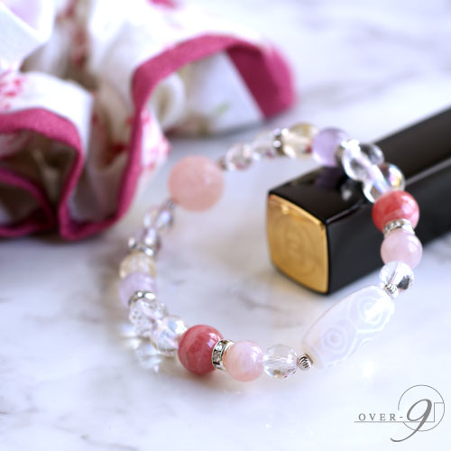 Happy road -̤-Ϸ̿ ζŷ٥֥쥹åȡۡڥ᡼Բġۥϥåԡ