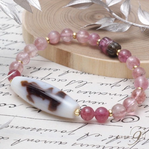 ��Goddess of rose -����������- �����뺽 ��Ѳ�ŷ��֥쥹��åȡ��ۡڥ᡼�����Բġ�