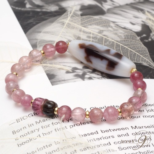 ��Goddess of rose -����������- �����뺽 ��Ѳ�ŷ��֥쥹��åȡ��ۡڥ᡼�����Բġ�