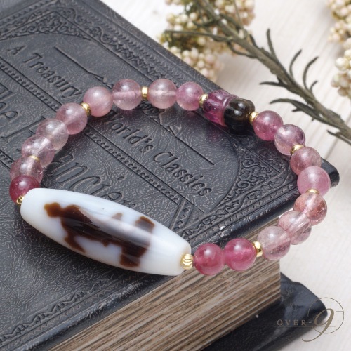 ��Goddess of rose -����������- �����뺽 ��Ѳ�ŷ��֥쥹��åȡ��ۡڥ᡼�����Բġ�