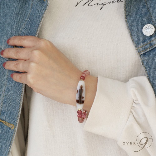 ��Goddess of rose -����������- �����뺽 ��Ѳ�ŷ��֥쥹��åȡ��ۡڥ᡼�����Բġ�