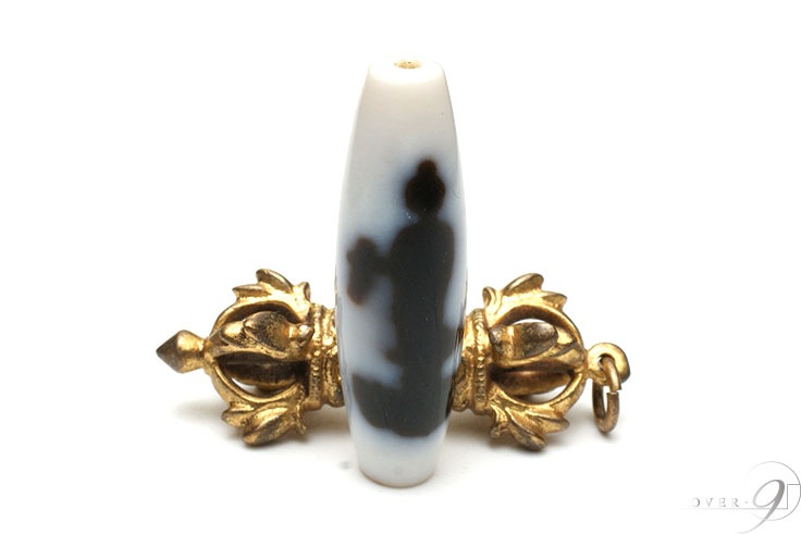 �ڻ��ŷ�4A���򡡴Ѳ�ŷ���38mm��11mm�ۡ��ڥ᡼���زġ�