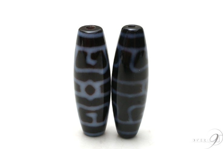 3A�����ŷ�ϡ��ˡ˹ŷ���38mm��12mm �ڥ᡼���زġ�