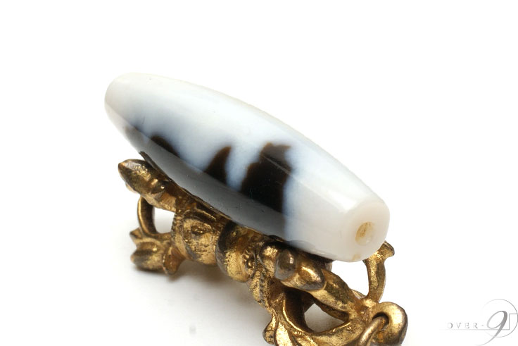 �ڻ��ŷ�4A���򡡴Ѳ�ŷ���38mm��11mm�ۡ��ڥ᡼���زġ�