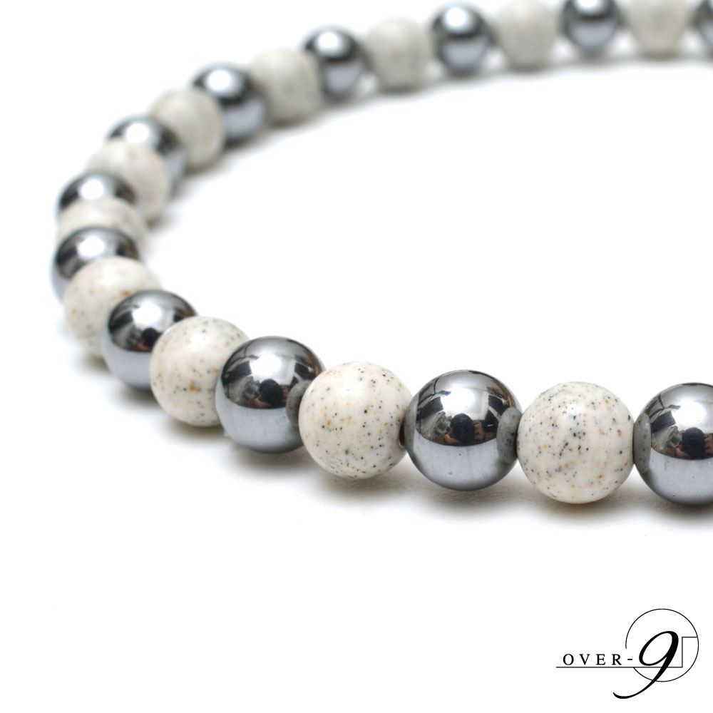 �ƥ�إ�Ĺ��� �� ������ ���󥯥�å� 6mm ��23cm���ڥ᡼���زġ�