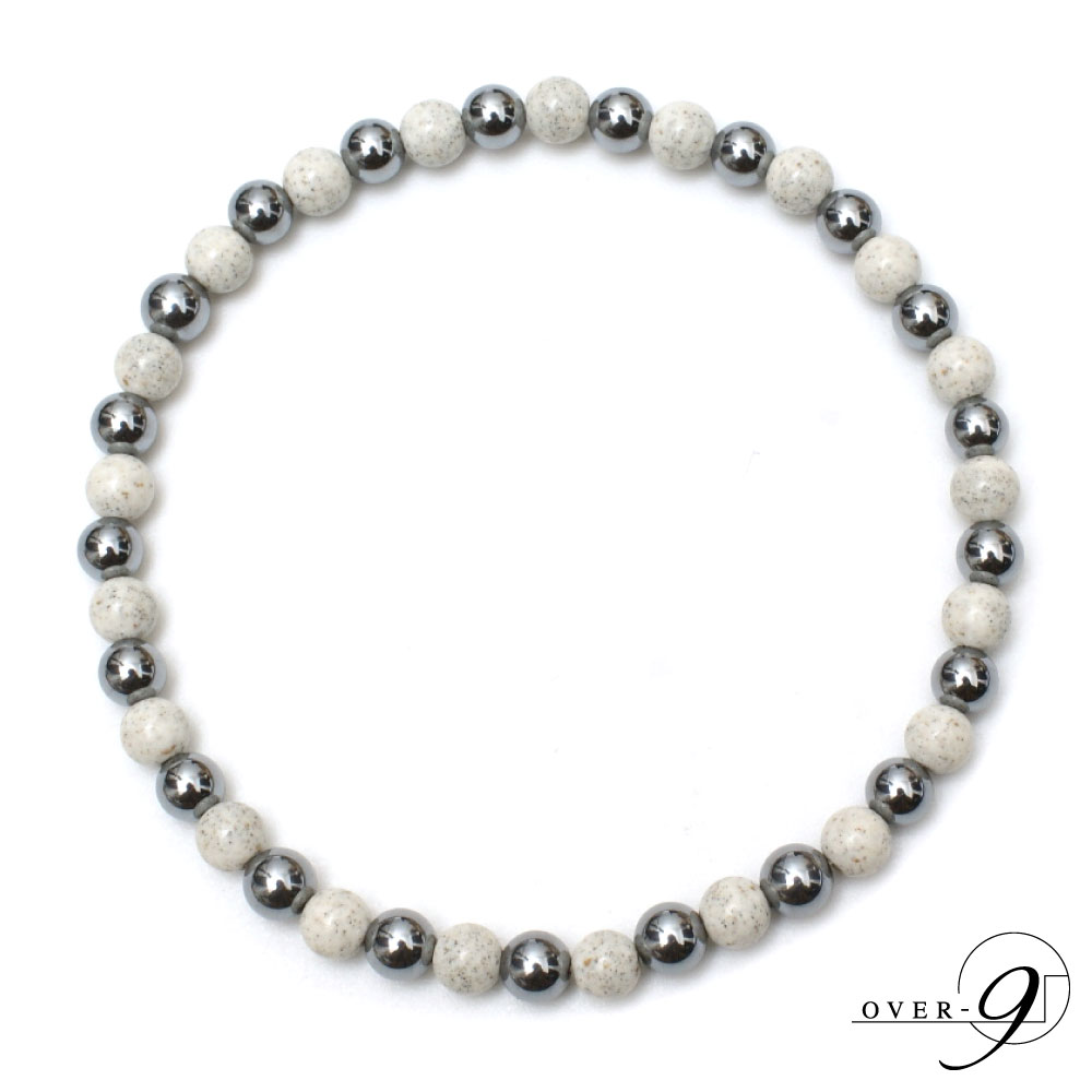 �ƥ�إ�Ĺ��� �� ������ ���󥯥�å� 6mm ��23cm���ڥ᡼���زġ�