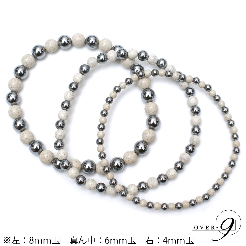 �ƥ�إ�Ĺ��� �� ������ ���󥯥�å� 6mm ��23cm���ڥ᡼���زġ�