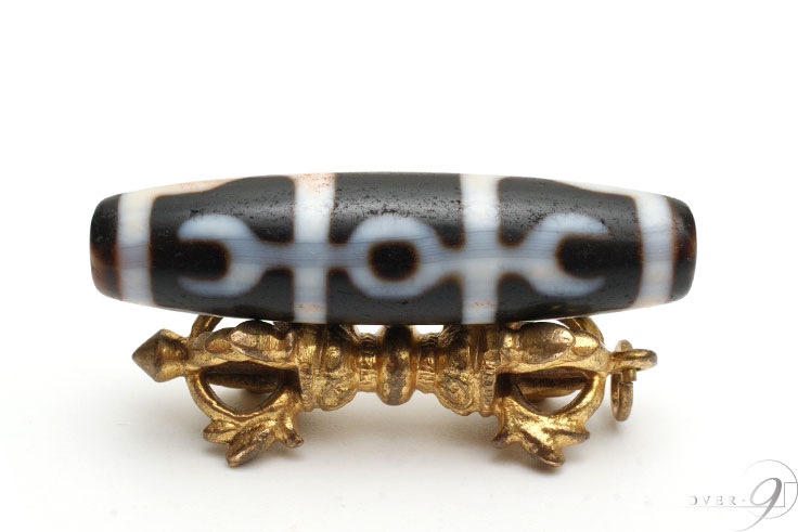 ڹȼ뺽ϡŷ48mm12mmۡڥ᡼Բġ