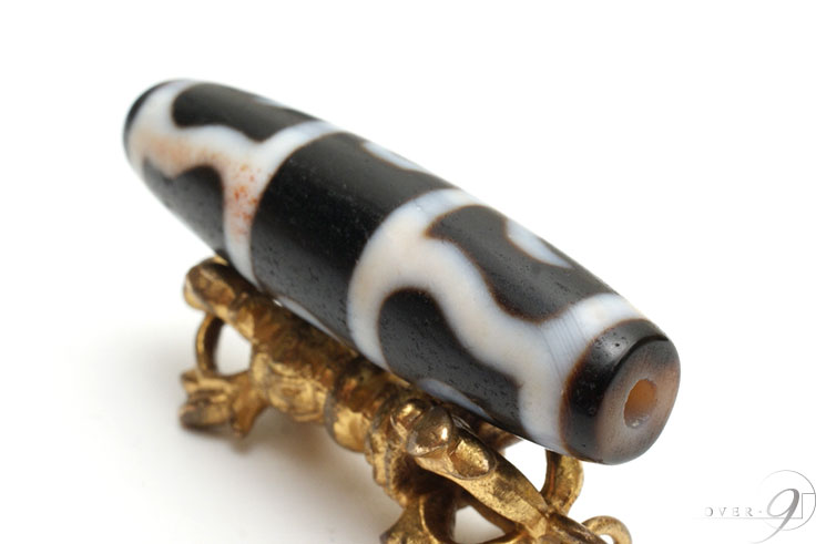 ڹȼ뺽ϡŷ48mm12mmۡڥ᡼Բġ