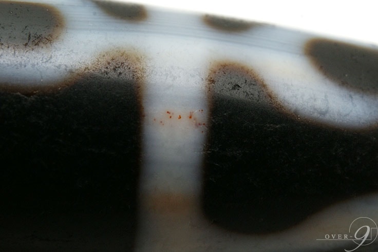 ڹȼ뺽ϡŷ48mm12mmۡڥ᡼Բġ