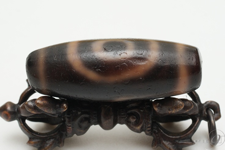 Ϸ��ŷ��������ŷ���32mm��12mm�ڥ᡼�����Բġ�   ����ŷ�� ���ŷ��