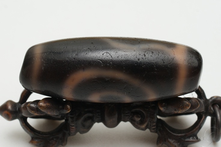 Ϸ��ŷ��������ŷ���32mm��12mm�ڥ᡼�����Բġ�   ����ŷ�� ���ŷ��