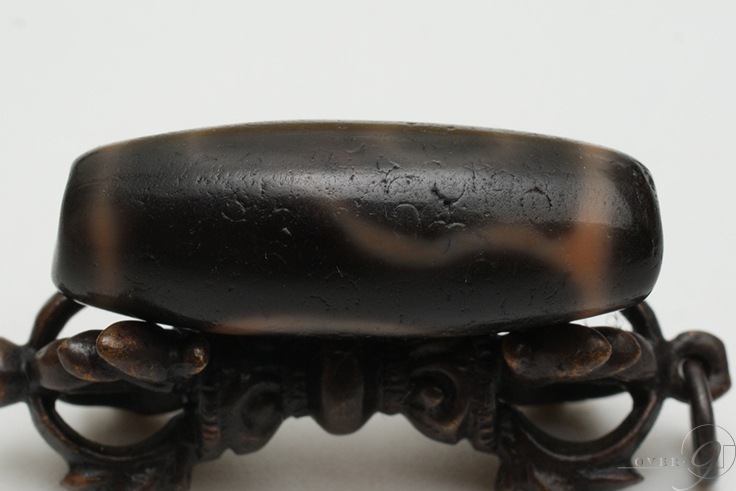 Ϸ��ŷ��������ŷ���32mm��12mm�ڥ᡼�����Բġ�   ����ŷ�� ���ŷ��