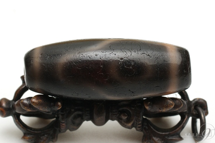 Ϸ��ŷ��������ŷ���32mm��12mm�ڥ᡼�����Բġ�   ����ŷ�� ���ŷ��