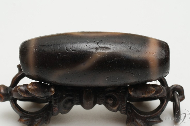 Ϸ��ŷ��������ŷ���32mm��12mm�ڥ᡼�����Բġ�   ����ŷ�� ���ŷ��