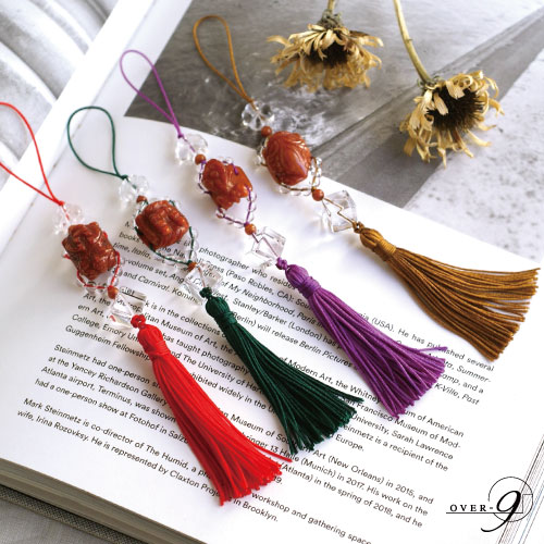 ���ζ��ŷ�� ���� ���å��륹�ȥ�åס�- ��ҡ�ζ����켡ʤҤ��夦�ˡ�����­�γ� -�ڥ᡼�����Բġ�