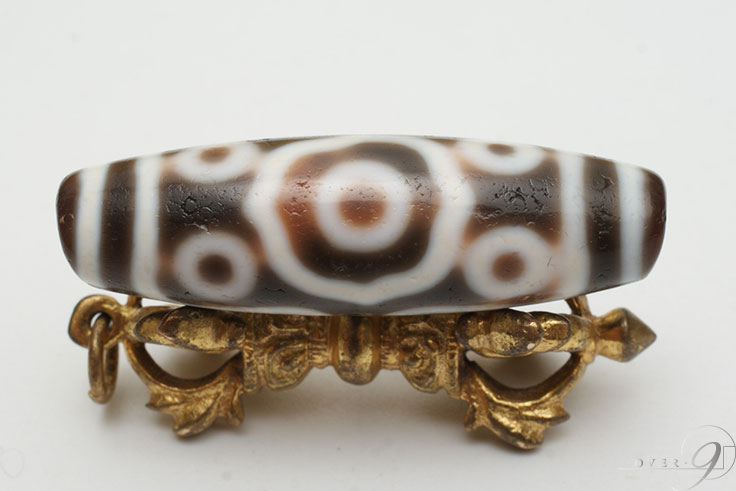 Ϸ��ŷ������ŷ���43mm��13mm �ڥ᡼�����Բġ�