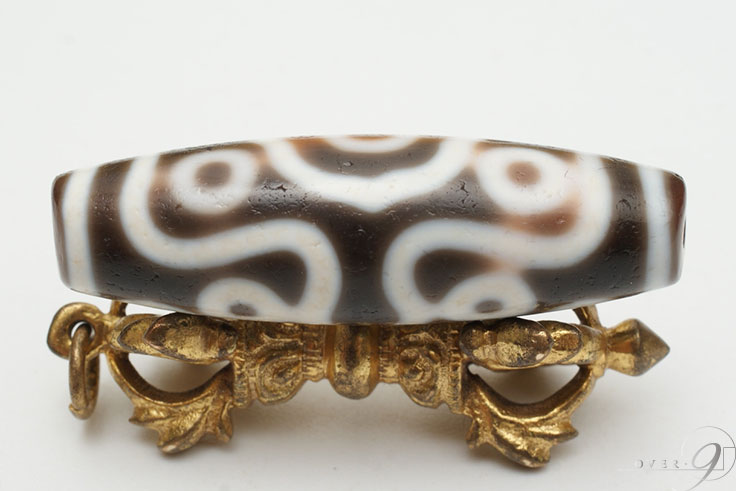 Ϸ��ŷ������ŷ���43mm��13mm �ڥ᡼�����Բġ�