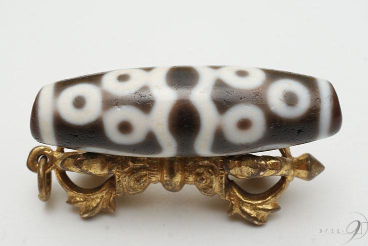 Ϸ��ŷ������ŷ���43mm��13mm �ڥ᡼�����Բġ�