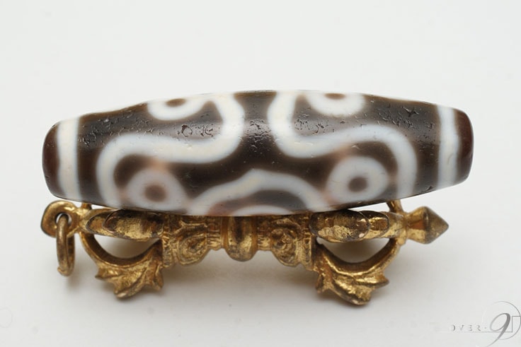 Ϸ��ŷ������ŷ���43mm��13mm �ڥ᡼�����Բġ�