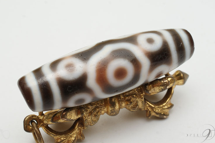 Ϸ��ŷ������ŷ���43mm��13mm �ڥ᡼�����Բġ�