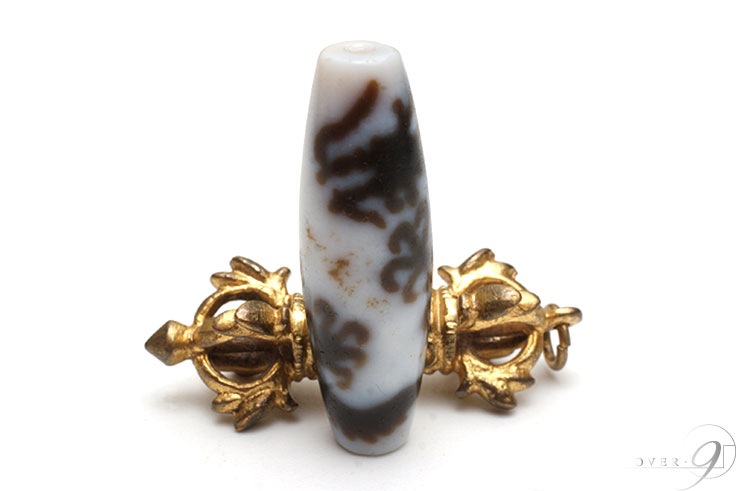 5A󥯡ŷ򡡹ζŷޡ38mm12mmۡڥ᡼Բġ