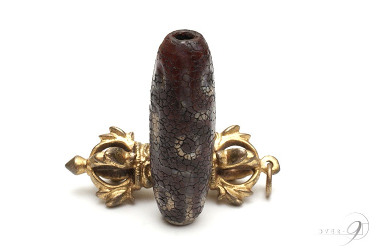 ڹȶ̿񡡶ŷ39mm12mmۡڥ᡼Բġ