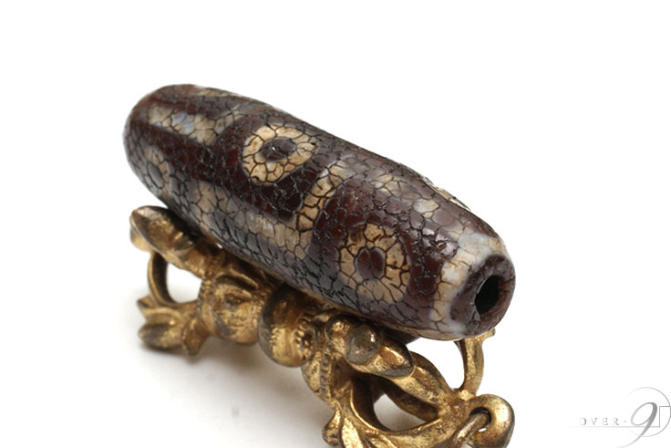 ڹȶ̿񡡶ŷ39mm12mmۡڥ᡼Բġ