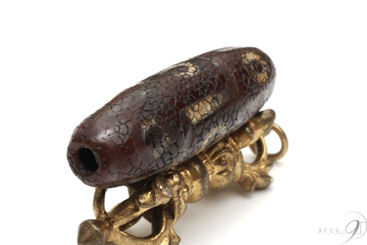 ڹȶ̿񡡶ŷ39mm12mmۡڥ᡼Բġ