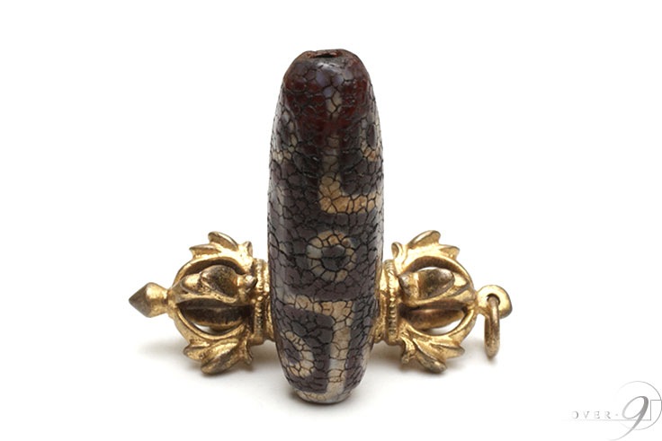 ڹȶ̿񡡶ŷ39mm12mmۡڥ᡼Բġ