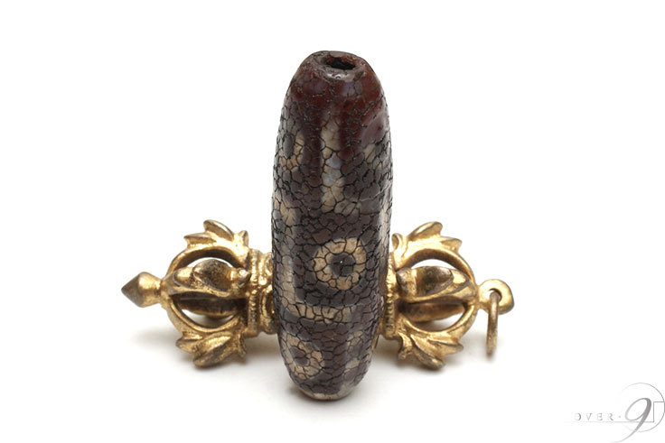 ڹȶ̿񡡶ŷ39mm12mmۡڥ᡼Բġ