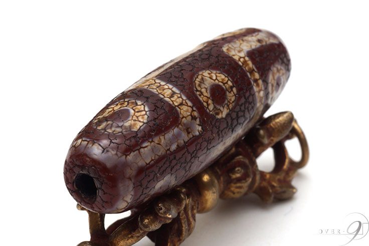 ��8��9�����䳫�ϡۡڸ�ʪ����۹ȶ̿�ŷ�� ���ŷ�� ��39mm��13mm������ǽ�Ϥ�����Ф���������Ƴ����㡣�ڥ᡼�����Բġ�