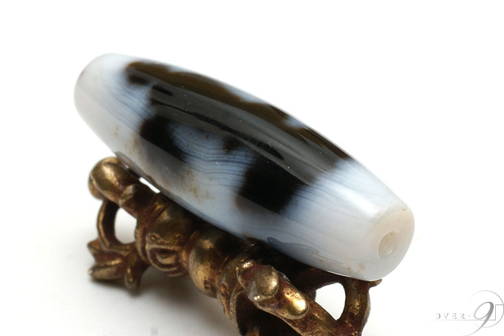 ���ŷ�� 4A �� �дѲ�ŷ�� ��39mm��12mm����ĤδѲ��˸����졢�����ø����ޤ��ŷ��ڥ᡼���زġ�