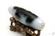 ���ŷ�� 4A �� �дѲ�ŷ�� ��39mm��12mm����ĤδѲ��˸����졢�����ø����ޤ��ŷ��ڥ᡼���زġ�