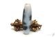 ���ŷ�� 4A �� �дѲ�ŷ�� ��39mm��12mm����ĤδѲ��˸����졢�����ø����ޤ��ŷ��ڥ᡼���زġ�