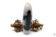 ���ŷ�� 4A �� �дѲ�ŷ�� ��39mm��12mm����ĤδѲ��˸����졢�����ø����ޤ��ŷ��ڥ᡼���زġ�